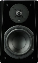 Load image into Gallery viewer, SVS Prime Bookshelf Speakers