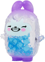 Load image into Gallery viewer, I Dig... Monsters Popsicle Pack - 1pc Collectable ASMR Toy | Fun &amp; Cute Stress Relief Toy - Styles May Vary