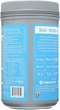 Load image into Gallery viewer, Vital Proteins Orange Vanilla Sleep Powder, 13.6 OZ