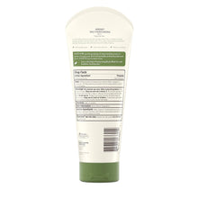 Load image into Gallery viewer, Aveeno Daily Moisturizing Lotion with Natural Colloidal Oatmeal, 8 oz