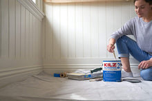Load image into Gallery viewer, KILZ 2 Multi-Surface Stain Blocking Interior/Exterior Latex Primer/Sealer