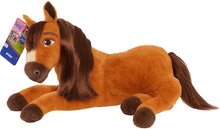 Load image into Gallery viewer, Spirit Riding Free Large Spirit Plush