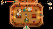 Load image into Gallery viewer, Moonlighter - PlayStation 4