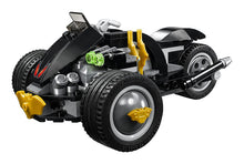 Load image into Gallery viewer, LEGO DC Super Heroes Batman: The Attack of the Talons 76110 Building Kit (155 Piece)