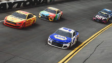 Load image into Gallery viewer, NASCAR Heat 5 - PlayStation 4