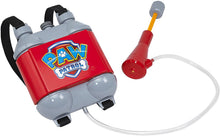 Load image into Gallery viewer, Little Kids 838 Paw Patrol Water Rescue Pack Toy