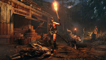 Load image into Gallery viewer, Sekiro Shadows Die Twice