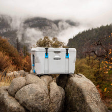 Load image into Gallery viewer, Lifetime High Performance Cooler (77-Quart)