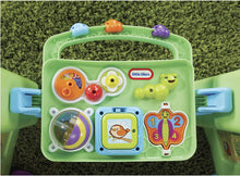 Load image into Gallery viewer, Little Tikes Activity Garden Baby Playset