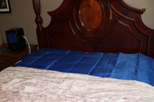 Load image into Gallery viewer, Mattress Cooler" Chilled Water Sleep Cooling Systems