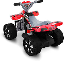 Load image into Gallery viewer, Kid Motorz Xtreme