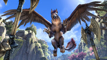 Load image into Gallery viewer, The Elder Scrolls Online: Summerset