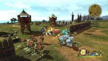 Load image into Gallery viewer, Ni no Kuni II -  Revenant Kingdom  PlayStation 4 - Day One Edition