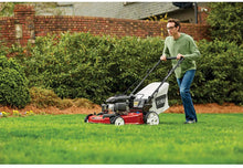 Load image into Gallery viewer, TORO 22in. Variable Speed High Wheel