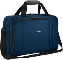 Load image into Gallery viewer, U.S. Traveler Hytop Spinner Luggage Set