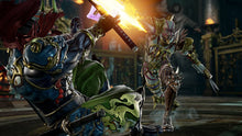 Load image into Gallery viewer, SOULCALIBUR VI: Standard Edition - PlayStation 4