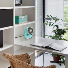 Load image into Gallery viewer, Vornado Flippi V6 Personal Air Circulator