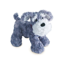 Load image into Gallery viewer, Bedtime Originals Plush Toy, Dog Whiskers