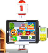 Load image into Gallery viewer, Little Tikes Shop 'N Learn Smart Checkout