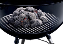 Load image into Gallery viewer, Weber 7440 Plated-Steel Charcoal Grate, 13.5 inches