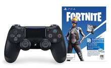 Load image into Gallery viewer, DualShock 4 Wireless Controller for PlayStation 4