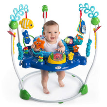 Load image into Gallery viewer, Baby Einstein Jumper