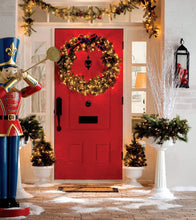 Load image into Gallery viewer, Bloem GU180-908 Grecian Urn Tall Pedestal