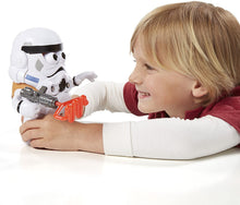 Load image into Gallery viewer, Playskool Mr. Potato Head Spudtrooper
