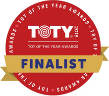 Load image into Gallery viewer, Cra-Z-Art SoundMoovz Musical Bandz, Motion-Activated, Bluetooth Music player – Black