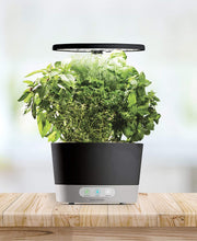 Load image into Gallery viewer, AeroGarden Harvest 360