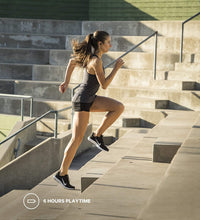 Load image into Gallery viewer, Jaybird Tarah Wireless Sport Headphones