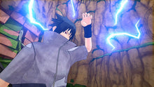 Load image into Gallery viewer, Naruto to Boruto: Shinobi Striker