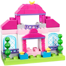 Load image into Gallery viewer, Barbie Builder Doll &amp; Playset, Black Hair