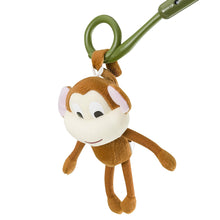 Load image into Gallery viewer, Evenflo ExerSaucer Jump and Learn Jumper