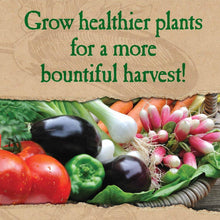 Load image into Gallery viewer, Natural Start by GreenView 2729819 Tomato, Vegetable &amp; Herb Food, 2 lb