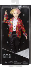 Load image into Gallery viewer, BTS V Idol Doll