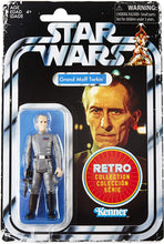 Load image into Gallery viewer, Hasbro Gaming Star Wars Retro Game