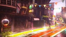 Load image into Gallery viewer, We Happy Few Deluxe Edition - PlayStation 4