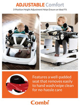 Load image into Gallery viewer, All-in-ONE Parent