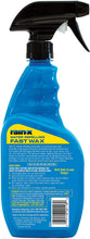 Load image into Gallery viewer, Rain-X Water Repelling Fast Wax