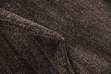 Load image into Gallery viewer, Unique Loom Del Mar Collection