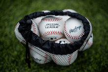 Load image into Gallery viewer, Rawlings OLB3BAG12 Official League Recreational Use Baseballs, Bag of 12