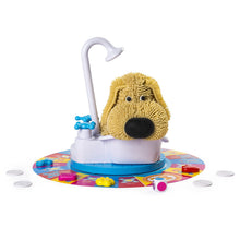 Load image into Gallery viewer, Soggy Doggy Board Game for Kids with Interactive Dog Toy