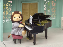 Load image into Gallery viewer, Calico Critters, Town Series, Ready to Play