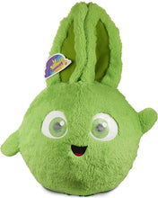 Load image into Gallery viewer, Sunny Bunnies Huggable Large Plush