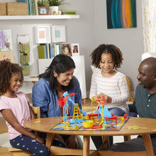 Load image into Gallery viewer, Hasbro Gaming Mouse Trap Game