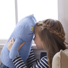 Load image into Gallery viewer, UGLYDOLLS BABO Large Plush Stuffed Toy, 18" Tall