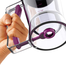 Load image into Gallery viewer, Pancake Batter Dispenser Steel Pourer