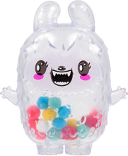 Load image into Gallery viewer, I Dig... Monsters Popsicle Pack - 1pc Collectable ASMR Toy | Fun &amp; Cute Stress Relief Toy - Styles May Vary