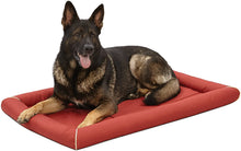 Load image into Gallery viewer, Maxx Dog Bed for Metal Dog Crates